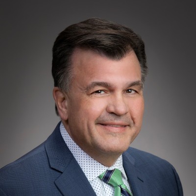Angelo Mazzocco
