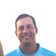 Tim Hatfield