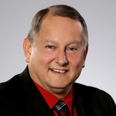 Robert Zahn